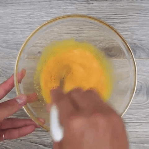 Mách chị em cách biến hóa 3 loại quả có đầy ngoài chợ thành món ăn cùng sữa chua, bánh mì hay pha nước đều tuyệt vời-4