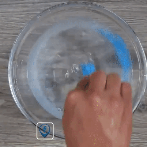 Mách chị em cách biến hóa 3 loại quả có đầy ngoài chợ thành món ăn cùng sữa chua, bánh mì hay pha nước đều tuyệt vời-6