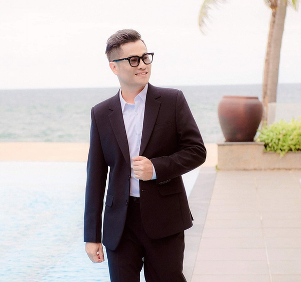 Phẫn nộ tột độ: NTK Nhật Dũng vừa qua đời, MXH đã xuất hiện kẻ giả mạo người nhà đăng hẳn status lừa đảo tiền phúng viếng-4