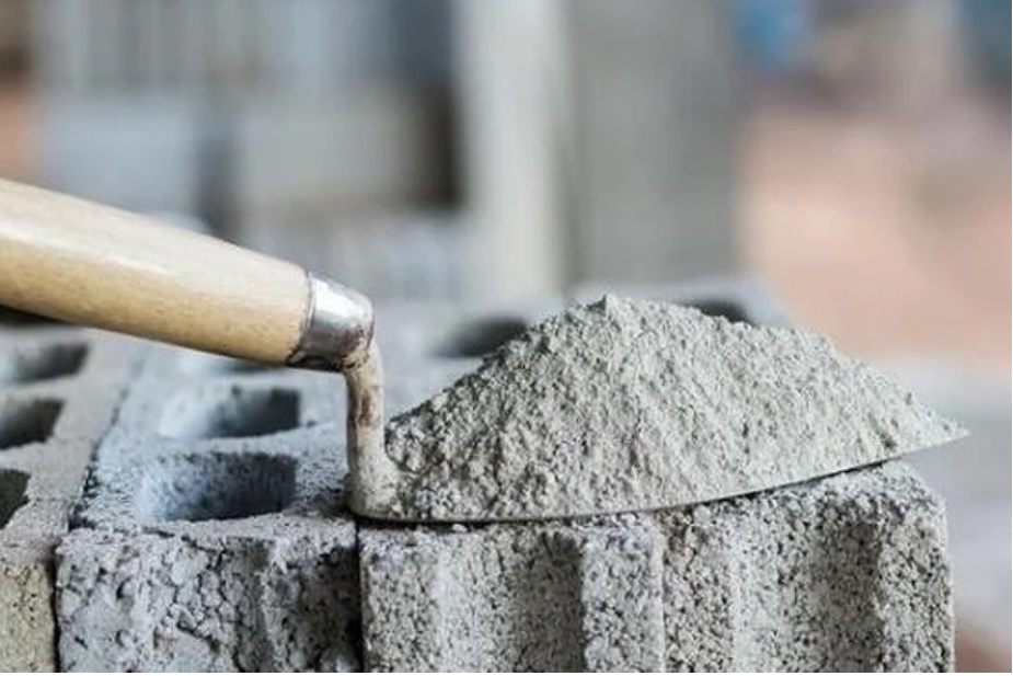 Chỉ cần 1 thìa bột xi măng, chuột nối đuôi nhau chạy té khói, nhà sạch bách không còn 1 con!-2