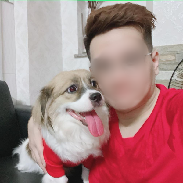 Sốc: Nam thanh niên giúp bà Phương Hằng tìm ra anti fan khoe đã nhận nóng” 1 tỷ đồng tiền thưởng từ bà chủ Đại Nam theo đúng lời hứa ban đầu!-4