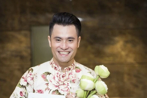 Sao Việt xót xa đến tiễn biệt, người thân tiết lộ ngày tháng cuối đời của NTK Nhật Dũng-9