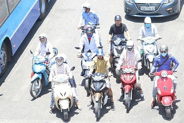 Chủ tịch Bắc Giang: Không có chuyện F0 vạ vật, thiếu ăn trong khu cách ly-6