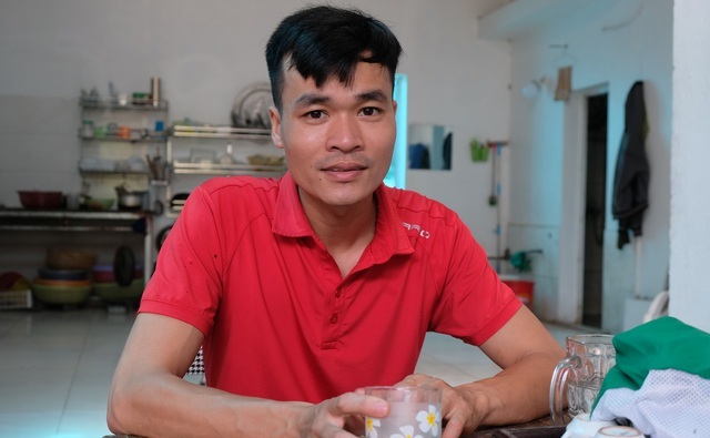 8X gác 2 bằng đại học về quê làm bánh đa nem, thu tiền tỷ mỗi năm-1