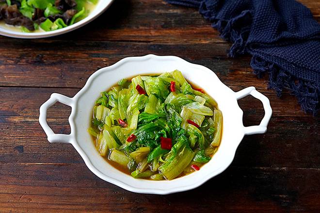 Thực đơn 4 món siêu tiết kiệm cho những ngày nắng nóng-2