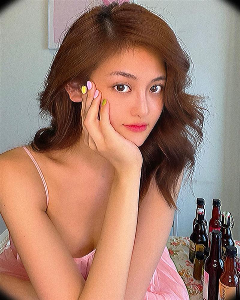 Đây là nữ diễn viên có nhiều kiểu tóc ngắn sành điệu nhất vũ trụ VTV-7