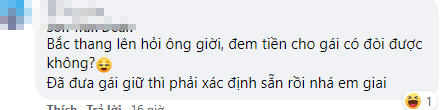Tích cực nuôi lợn đất cho người yêu, ai ngờ bị cắm sừng chia tay, chàng trai cay cú lên mạng xin phương án... đòi tiền-5