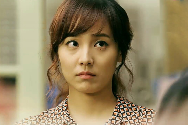 Mẹ chồng tương lai nói: Bạn gái mày không sinh được con trai, mày bỏ nó đi!”, con trai đáp lại mấy câu, bà ngượng chín mặt-3