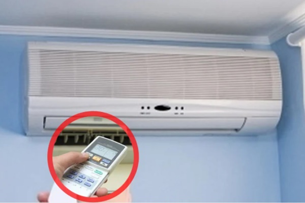 Mua chảo mới về đừng vội dùng ngay, làm cách này dùng cả năm không lo bong lớp chống dính-4