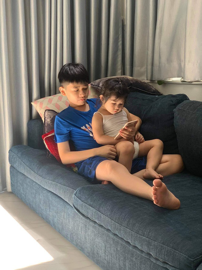 Thân Thúy Hà: Tôi cần một đứa con, chứ không muốn lấy chồng và anh ấy đồng ý-7