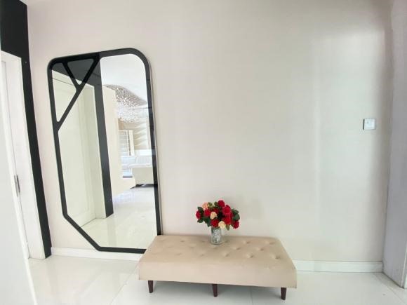 Khám phá trọn vẹn căn penthouse với giá hơn 20 tỉ đồng của Ngọc Trinh-6