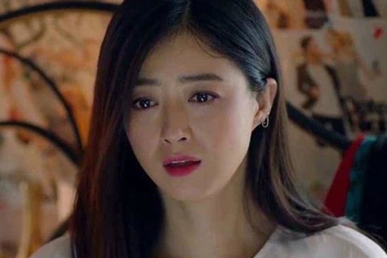 Mẹ tôi bị bệnh nặng, chồng tình nguyện bán đất chữa bệnh cho bà, tôi biết ơn anh sâu sắc để rồi bủn rủn khi biết bí mật khó ngờ