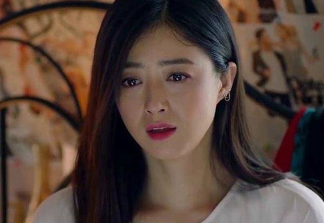 Mẹ tôi bị bệnh nặng, chồng tình nguyện bán đất chữa bệnh cho bà, tôi biết ơn anh sâu sắc để rồi bủn rủn khi biết bí mật khó ngờ-1