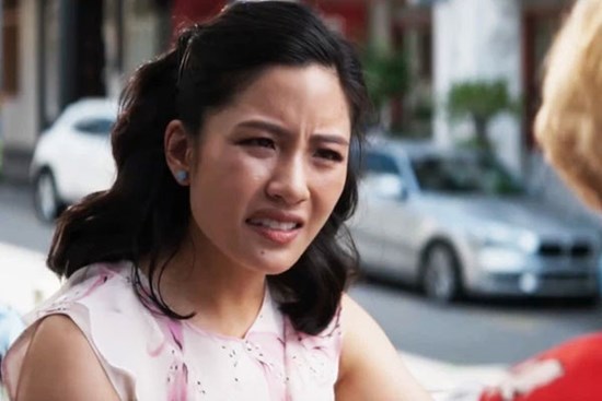 Đi làm sớm rẽ vào quán xôi ăn sáng, tôi run rẩy đánh rơi cả bát khi bác bán hàng khoe ảnh con trai