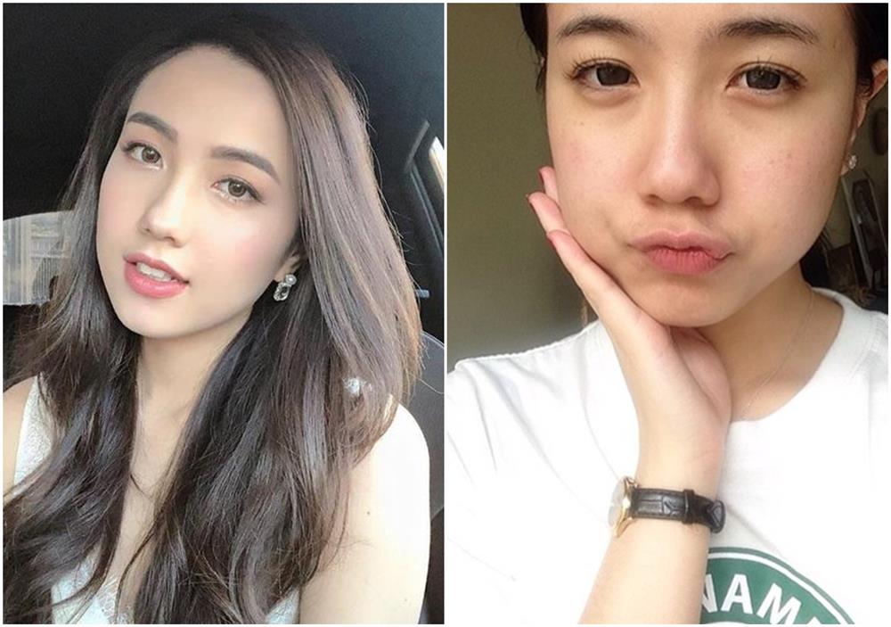 Đánh bay thâm nám như Phan Như Thảo, HHen Niê chỉ từ nguyên liệu rẻ bèo-4