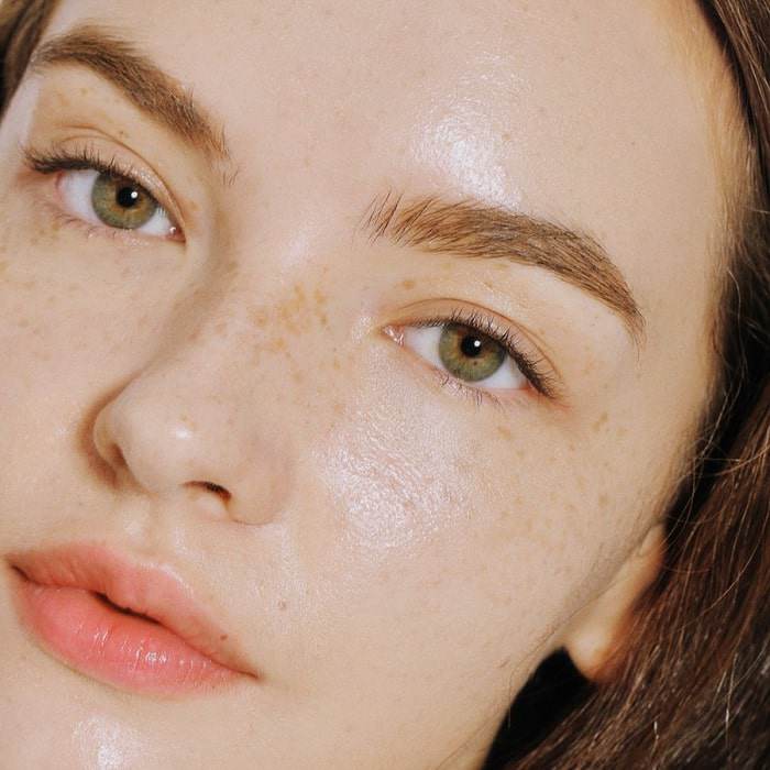 Đánh bay thâm nám như Phan Như Thảo, HHen Niê chỉ từ nguyên liệu rẻ bèo-8