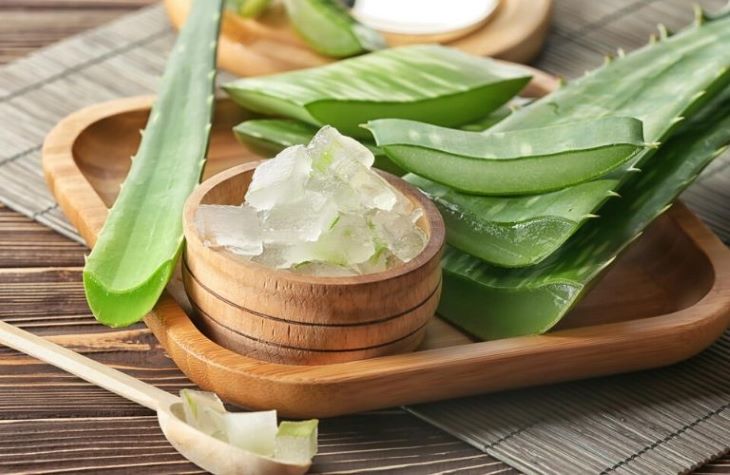 Đánh bay thâm nám như Phan Như Thảo, HHen Niê chỉ từ nguyên liệu rẻ bèo-9