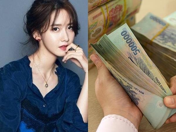 Phụ nữ sinh năm này có tướng làm sếp lớn, quyền hành hơn cả chồng-3