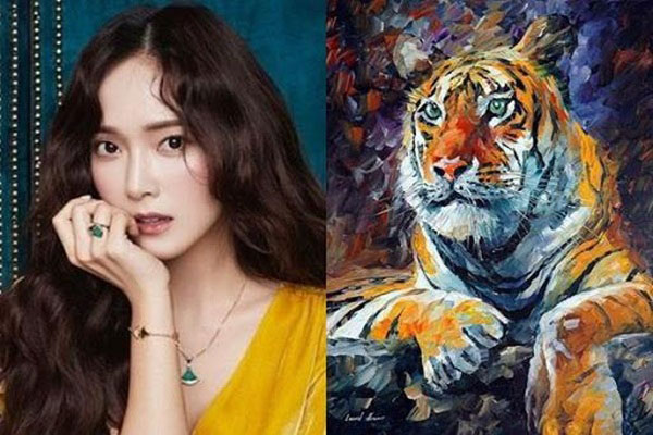 Top 4 cung Hoàng đạo đã tốt bụng còn trọng nghĩa khí nhưng đừng dại mà đâm sau lưng họ nếu không muốn lãnh hậu quả khôn lường-5