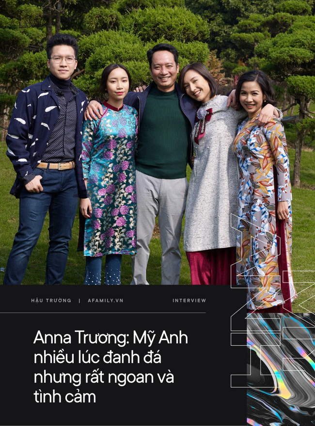 Chân dung Mỹ Anh - con gái diva Mỹ Linh: Táo bạo khoe vòng 3 ở tuổi 19, đanh đá trong mắt chị gái cùng cha khác mẹ-10