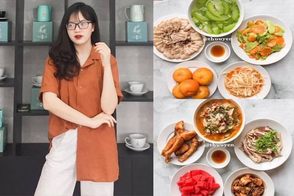 Cách nấu canh rong biển với tôm, vị ngọt thơm lại giúp xương chắc khỏe-13