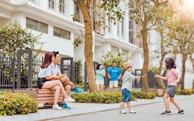 Cháy nhà mới ra... mặt hàng xóm: Giấc mơ hồng chung cư của vợ chồng tôi đã biến thành mây đen xám xịt như thế nào-9