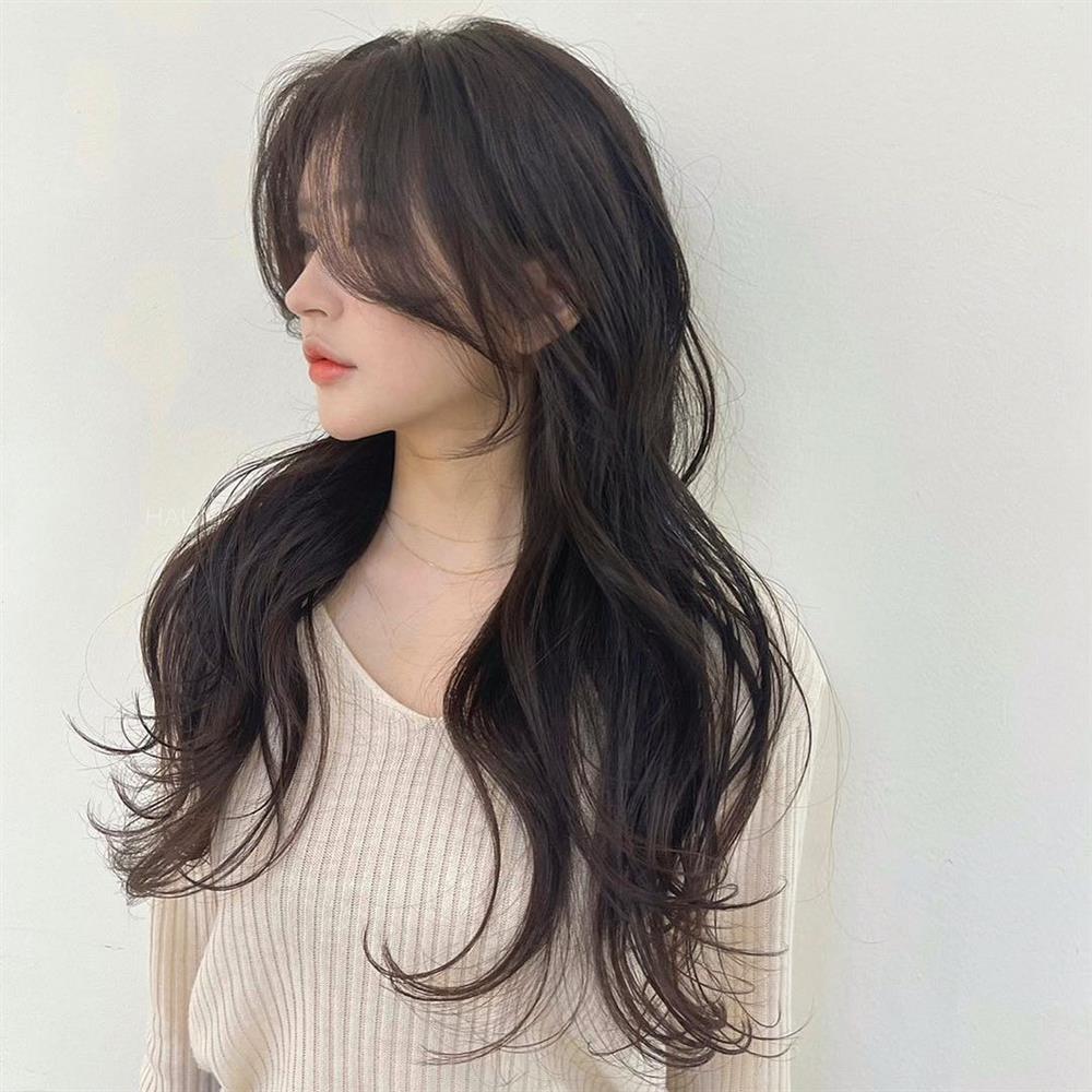 2 kiểu tóc uốn siêu đẹp mà không sợ già và còn chẳng mất nhiều thời gian chăm sóc-15