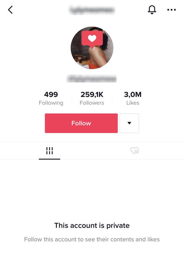 Tiếp viên trưởng của Vietnam Airlines bị chỉ trích nặng nề vì chê khu cách ly đơn sơ, ví von bị đối xử như tội phạm-3