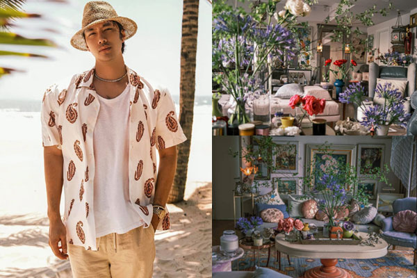 Căn hộ 210m2 sang trọng, tinh tế đến từng chi tiết của vợ chồng bác sĩ ở Hà Nội, hệ thống smarthome hiện đại cực kỳ đáng sống-23