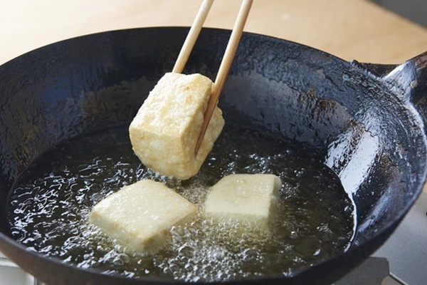 Vừa quan hệ xong phụ nữ đừng vội vàng làm 5 việc này vì có thể làm tổn thương tử cung, thậm chí mắc ung thư-4