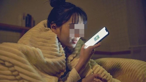 Gan của bạn sợ nhất 3 việc này: Thuốc lá, rượu bia chỉ xếp cuối cùng, điều đầu tiên mới là thứ dễ gây ung thư nhất-2