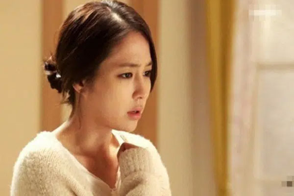 Vợ ngoại tình - có nên chia tay?-1