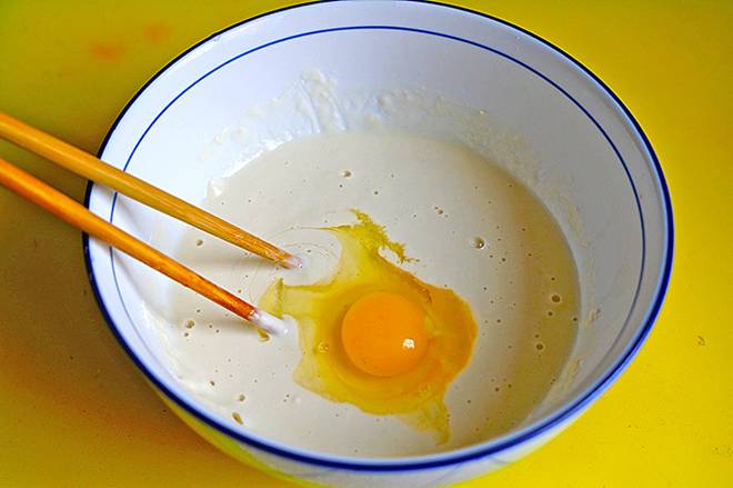 Chán xào hay luộc, thử ngay món súp lơ chiên giòn, ngon không dừng đũa được-3