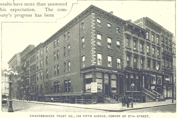 Vụ mất tích bí ẩn của nàng tiểu thư bị gia đình che giấu sợ ảnh hưởng danh tiếng, tưởng đi vào ngõ cụt nhưng 6 năm sau cảnh sát tuyên bố gây ngỡ ngàng-2