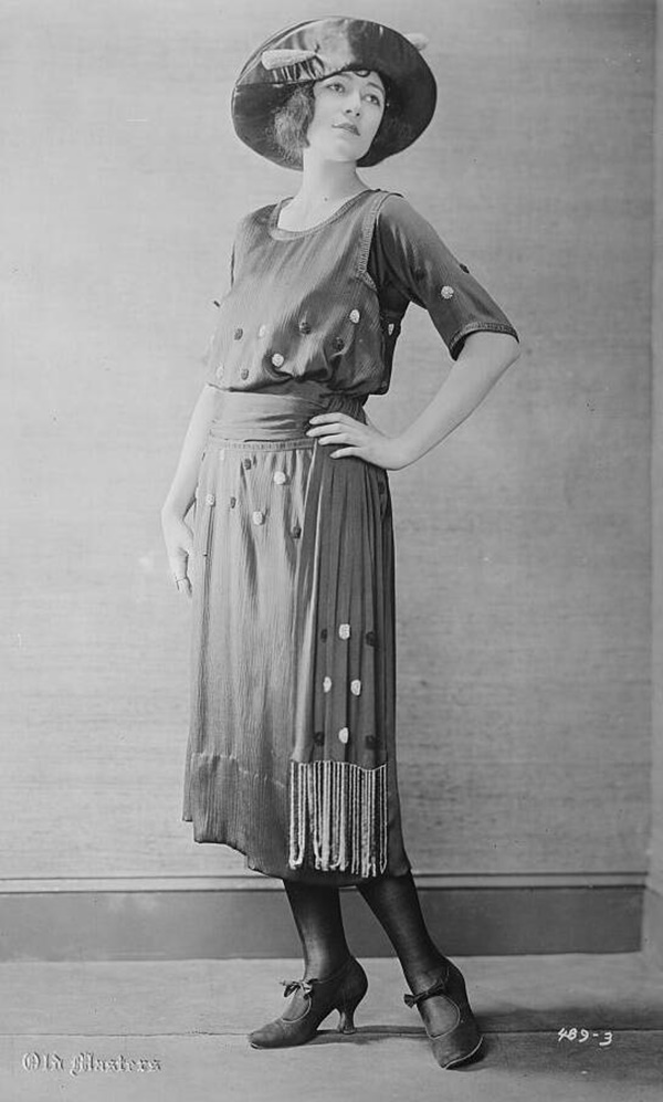 Vụ mất tích bí ẩn của nàng tiểu thư bị gia đình che giấu sợ ảnh hưởng danh tiếng, tưởng đi vào ngõ cụt nhưng 6 năm sau cảnh sát tuyên bố gây ngỡ ngàng-4