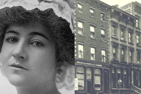 Vụ mất tích bí ẩn của nàng tiểu thư bị gia đình che giấu sợ ảnh hưởng danh tiếng, tưởng đi vào ngõ cụt nhưng 6 năm sau cảnh sát tuyên bố gây ngỡ ngàng