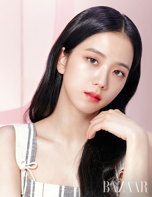 Top 4 cung Hoàng đạo đã tốt bụng còn trọng nghĩa khí nhưng đừng dại mà đâm sau lưng họ nếu không muốn lãnh hậu quả khôn lường-2