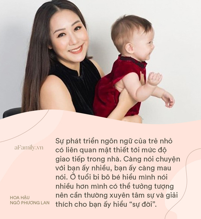 Hoa hậu có gia thế khủng nhất nhì Việt Nam: Gia đình quyền quý lại học giỏi, được cả Tổng thống Mỹ trao bằng khen, dạy con thì hay thôi rồi-4