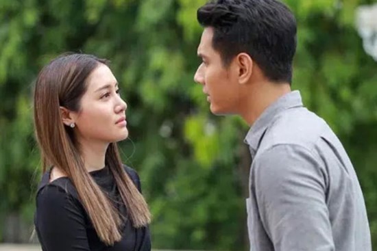 Ngày ra tòa, người chồng tệ bạc vẫn móc mỉa vợ và cái kết đắng sau 4 năm: Coi thường phụ nữ chung thủy là điều quá sai lầm!