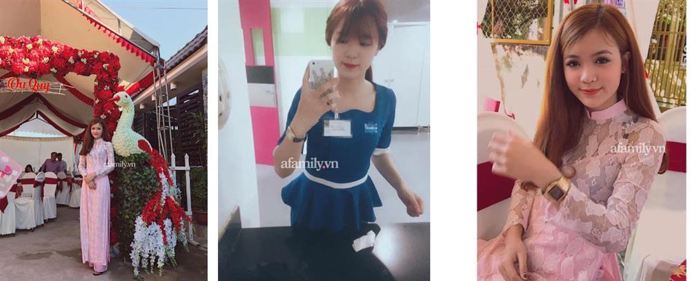 Sau 1 tháng làm đám hỏi, nay con dâu bà Phương Hằng lên đời” check-in xế hộp siêu sang, kim cương dát đầy tay xứng danh con dâu bà chủ Đại Nam-3