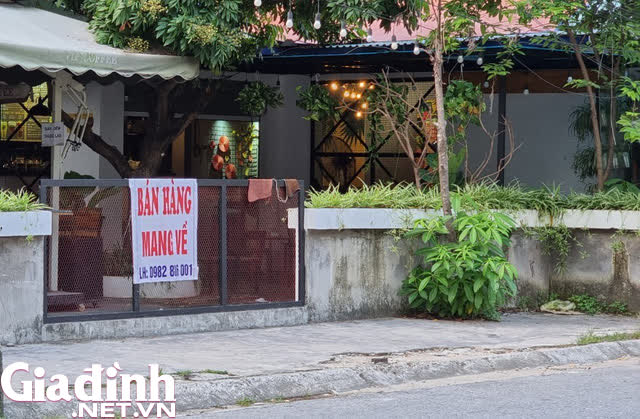 Hải Phòng chưa rõ F0 của ca mắc mới, chợ vẫn đông, nhiều người không đeo khẩu trang-7