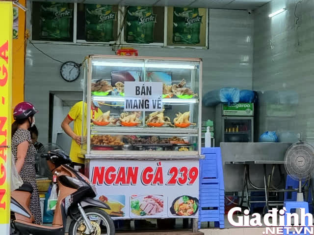 Hải Phòng chưa rõ F0 của ca mắc mới, chợ vẫn đông, nhiều người không đeo khẩu trang-8