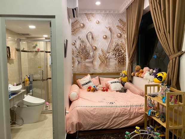 Khoe nhà 3 mặt tiền, chủ nhà lại nhận về loạt tranh cãi: Thiết kế quê mùa, rối mắt, nhìn như tra tấn!-7