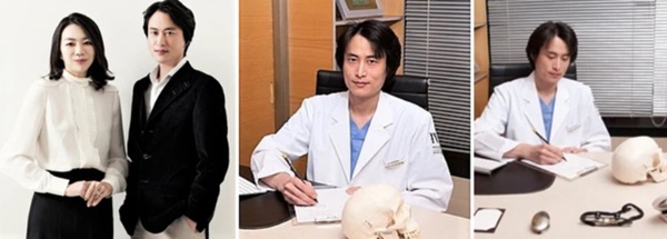 Ái nữ tai tiếng của tập đoàn Korean Air: Bên ngoài lạm quyền bắt nạt cấp dưới, về nhà bạo hành chồng con khiến nạn nhân phải lên tiếng kêu cứu-7