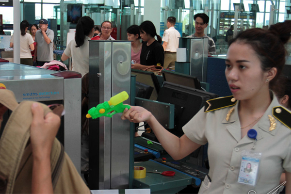 Quảng Bình: Cháu gái 15 tuổi nhiều lần bị cậu ruột hiếp dâm đến mang thai-2