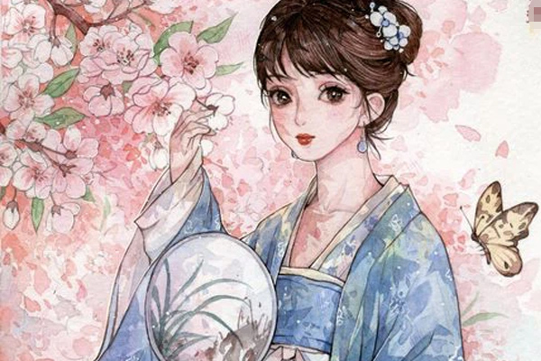 Cuối tuần, những con giáp may mắn bước chân phải ra đường, tiền tình đều như ý-4