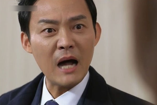 Sống thử 1 tháng, chàng trai chết khiếp với bạn gái quyết định đường ai nấy đi, nghe kể lại cũng thấy choáng váng!-2