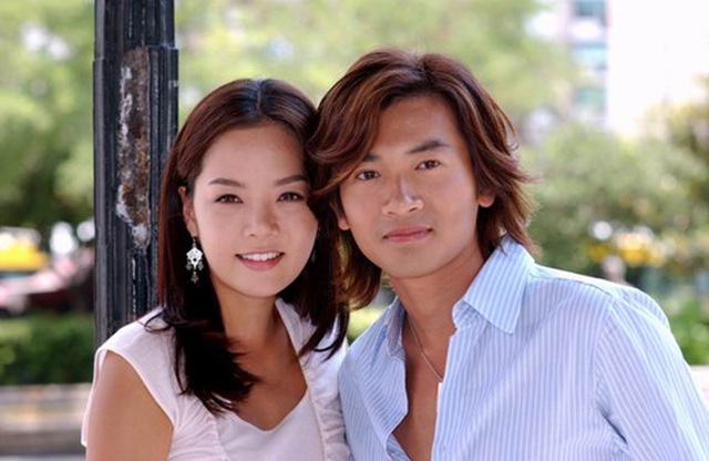 Ngũ A Ca Tô Hữu Bằng vì một mối tình đơn phương mà không kết hôn-7