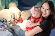 Triệt sản được 10 tháng, mẹ Hà Nội chỉ ra loạt ưu, nhược điểm và khẳng định chắc nịch: 'Biết trước đã làm sớm hơn'