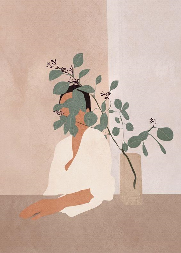 Cuối tuần, những con giáp may mắn bước chân phải ra đường, tiền tình đều như ý-3